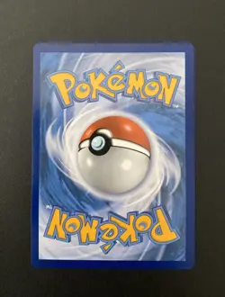 Pokemon TCG Koffing Trainer 243/236, Sm-Cosmic Eclipse, Secret Rare NM - Image 2