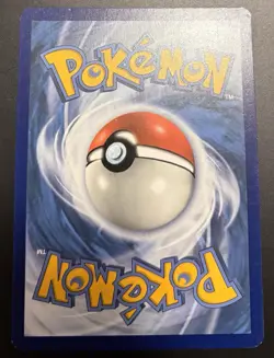 Pokemon Koffing 243/236 Secret Rare Holo Full Art Cosmic Eclipse SM12 - Image 3