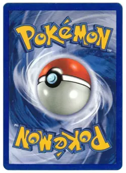 Pokemon Dark Porygon2 8/105 Neo Destiny 1995-2000 Holofoil Rare - Image 2