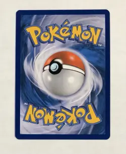 Pokemon GARBODOR Card 66/135 Reverse Holo Rare B&W Plasma Storm Team Plasma TCG - Image 4