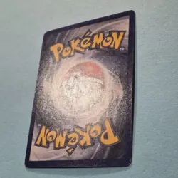 Pokemon Scizor Neo Discovery 29/75 Regular Rare Trading Card - Image 5