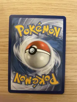 Pokemon Card TCG Articuno GX SV54/SV94 Hidden Fates Shiny Holo Rare NM - Image 2