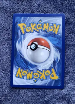 Lance's Charizard V SWSH133 SWSH: Sword & Shield Promo Cards Holo - Image 2