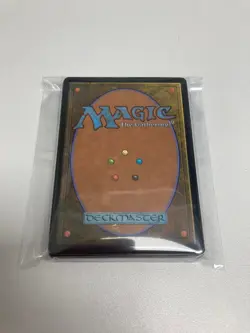RARES Collection Lot of 30 MTG Magic The Gathering All Rare Cards Only Bulk Pack - Image 3