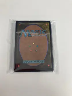 MYTHICS Collection Lot of 30 MTG Magic The Gathering All Mythic Rare Cards Only - Image 3