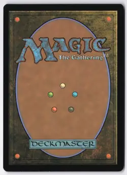 Snow-Covered Forest Normal L Modern Horizons 254 NM - Image 2