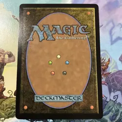 Harmonized Crescendo Lorwyn Eclipsed Normal NM Regular MTG - Image 2