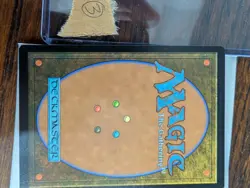 Lightning, Army of One - NM - Final Fantasy (MTG) - FIN #233 (Non-Foil) - Image 2