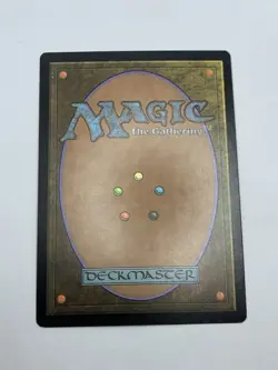 Windfall - Commander 2015 C15 - MTG - UNC - Magic the Gathering - Image 4