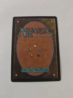 1x Inalla, Archmage Ritualist, Secret Lair 1639 Foil, Rovina Cai, MTG NM - Image 2