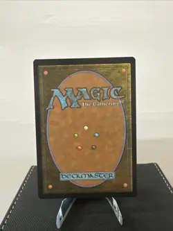 Vandalblast (Borderless) Universes Beyond: Fallout Regular - Image 2