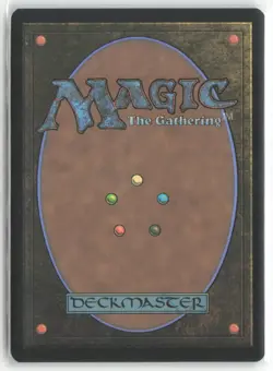 Feed the Swarm (Borderless) M Marvel Universe Eternal-Legal 16 NM Non-Foil - Image 2