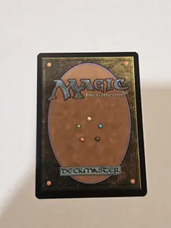 Counterspell (Borderless) Marvel Universe Eternal-Legal Regular - Image 2