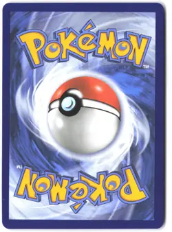 Pokemon Phantasmal Flames 024 Promo Oricorio ex - Image 2