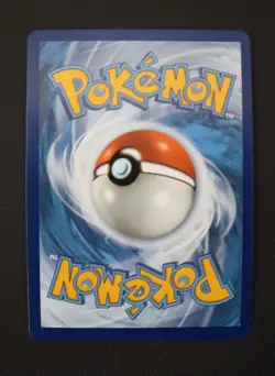 Radiant Eevee #SWSH230 Pokemon Promo - Image 2