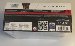 Pokemon - TCG - Scarlet & Violet 151 - Elite Trainer Box - Sealed ETB - Snorlax - Image 2