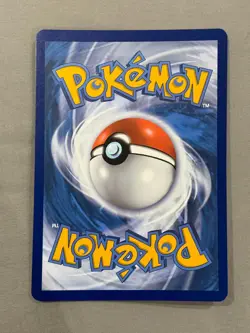 Pokemon Jumbo Celebrations Mimikyu Toxtricity Hydreigon Dragapult Promo Set - Image 3