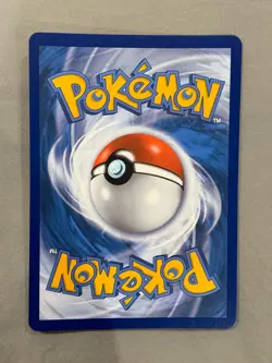 Pokemon Jumbo Celebrations Mimikyu Toxtricity Hydreigon Dragapult Promo Set - Image 5