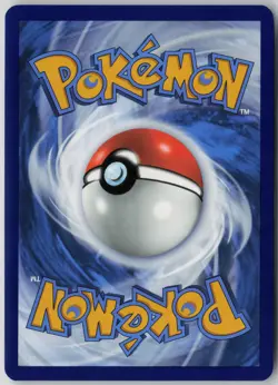 Pokemon Iron Valiant ex - 225/182 SV04: Paradox Rift NM card - Image 2