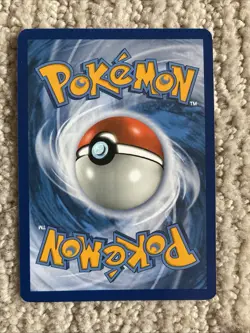 Pokemon TCG Shining Legends Mewtwo GX Secret Rare Card 78/73 Never Played NM - Image 2