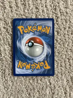 Pokemon TCG Shining Legends Mewtwo GX Secret Rare Card 78/73 Never Played NM - Image 4