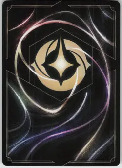 Disney Lorcana TCG Wreck-It Ralph - Ham Hands Legendary Azurite Sea 190/204 - Image 2