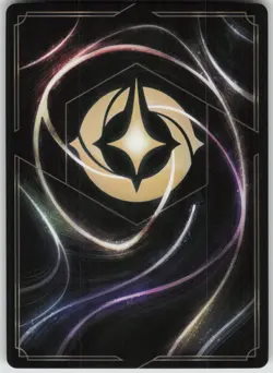 Disney Lorcana TCG Wreck-It Ralph - Ham Hands Legendary Azurite Sea 190/204 - Image 2