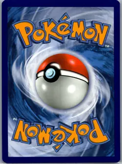 Blaziken VMAX (Secret) 200/198 SWSH06: Chilling Reign - Pokemon Card - NM - Image 2