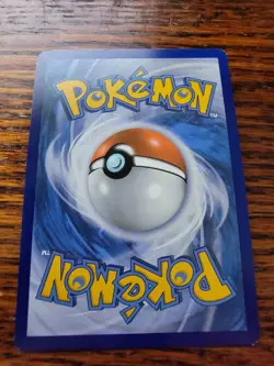 Blastoise-EX 17/83 Ultra Rare Holo LP - Generations Pokemon TCG - Image 2