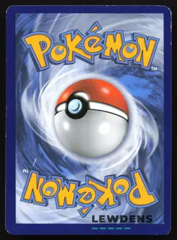 Blastoise EX - 17/83 - Ultra Rare - Generations - Pokemon Card - MP - Image 2