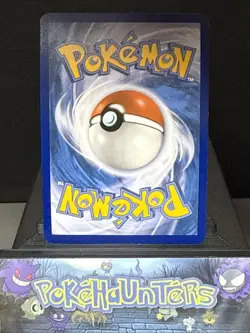 Pokemon Card Blastoise EX 17/83 XY Generations Ultra Rare Holo Light Play - Image 4