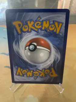 Flareon VMAX SWSH180 SWSH: Sword & Shield Promo - Pokemon Card - NM - Image 4