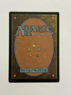 Exquisite Blood Jumpstart Regular NM Free Ship - Image 2