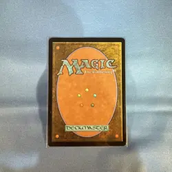 Exquisite Blood Jumpstart Regular Rare Card Near Mint Condition - Image 2