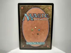 MTG Exquisite Blood Jumpstart Regular Rare NM 231 Magic The Gathering - Image 2