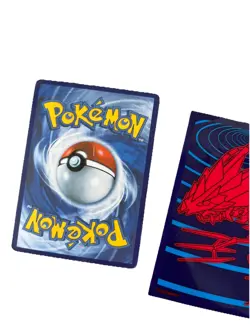 Pokemon TCG Blastoise EX Holo Ultra Rare Card 155/160 XY Base Set 2014 - Image 3