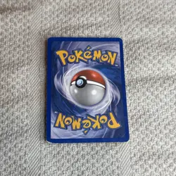 Pokemon Latias EX Holon Phantoms TCG Card 11/110 Holo Rare, LP Condition - Image 2