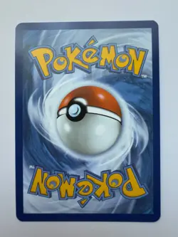 Riolu MEP010 | Black Star Promo | Mega Evolution | Pokemon Card | NM - Image 2