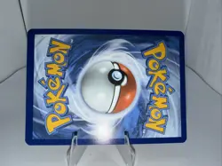 Victini 208 Sv: Scarlet & Violet Promo Cards Holo - Image 4