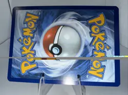 Victini 208 Sv: Scarlet & Violet Promo Cards Holo - Image 5