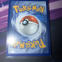This is a Houndstone 066/132 Pokemon card from the Mega Evolution/ & Extra cards - Image 3