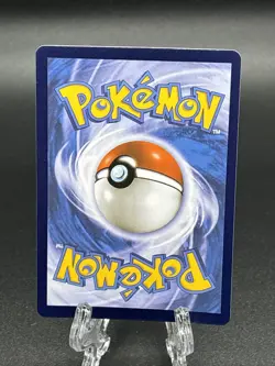 Pokemon Arecus HP350 **Custom Card** P0214 - Image 2