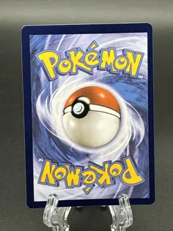 Pokemon White Kyurem HP280 **Custom Card** READ DEATILS P0361 - Image 2
