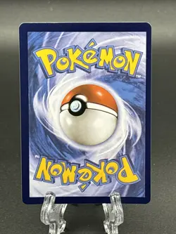 Pokemon White Kyurem HP280 **Custom Card** READ DEATILS P0445 - Image 2