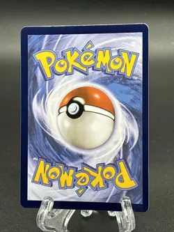 Pokemon Kleavor HP270 **Custom Card** READ DEATILS P0467 - Image 2