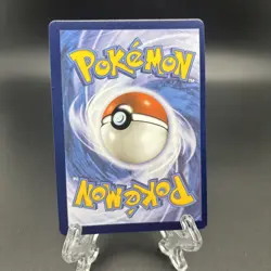 Pokemon Basic Exodia GX Obliterate **Custom Card** P0708 - Image 2