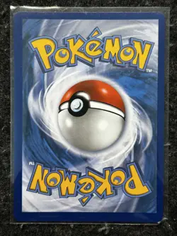 Oricorio ex - 024 - ME: Mega Evolution Promo Promo NM Pokemon Card - Image 2