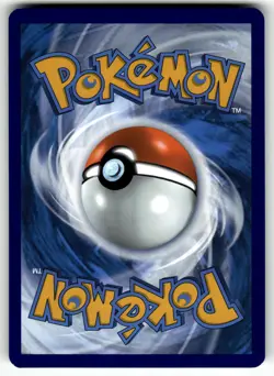 Magneton - 159 SV: Scarlet & Violet Promo Cards NM Pokemon Card TCG - Image 2