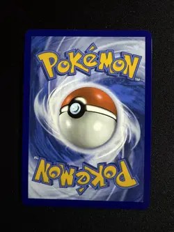 Magneton 159 Sv: Scarlet & Violet Promo Cards Holo- NM - Image 2