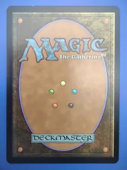 MTG Russian Eerie Interlude NM Shadows Over Innistrad RU Magic Card - Image 2